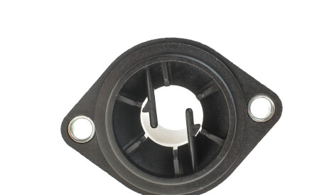 Фото 3 - Термостат системы охлаждения FEBI BILSTEIN 18230