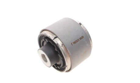 Фото 2 - Сайлентблок важеля FEBI BILSTEIN 182325