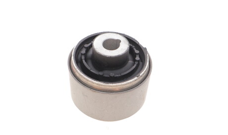 Фото 3 - Сайлентблок важеля FEBI BILSTEIN 182325