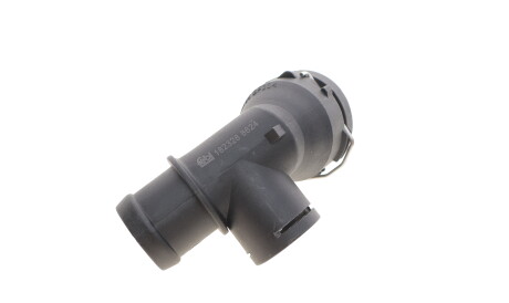 Фото 3 - Термостат системы охлаждения FEBI BILSTEIN 182328