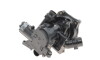 Помпа води Audi Q5/VW Golf 1.8/2.0 TSI/TFSI 14- - (06L121113AS1, 06L121113A, 06L121111S1) FEBI BILSTEIN 182330 (фото 2)