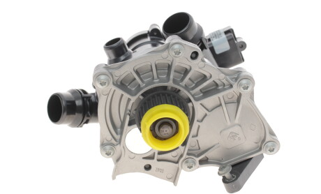 Фото 5 - Водяной насос FEBI BILSTEIN 182330