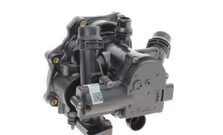 Фото 6 - Водяной насос FEBI BILSTEIN 182330