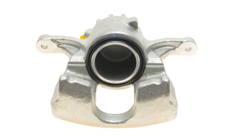 Фото 3 - Гальмівний супорт FEBI BILSTEIN 182336