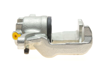 Фото 4 - Гальмівний супорт FEBI BILSTEIN 182336