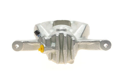 Фото 5 - Гальмівний супорт FEBI BILSTEIN 182336