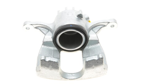 Фото 3 - Тормозной суппорт FEBI BILSTEIN 182337