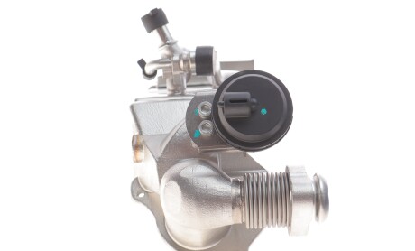 Фото 5 - Автозапчастина FEBI BILSTEIN 182359