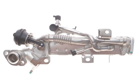 Фото 6 - Автозапчастина FEBI BILSTEIN 182359