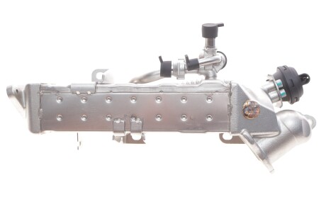 Фото 7 - Автозапчастина FEBI BILSTEIN 182359