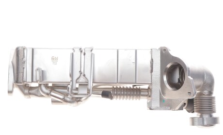 Фото 8 - Автозапчастина FEBI BILSTEIN 182359