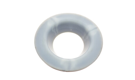 Фото 3 - Автозапчасть FEBI BILSTEIN 182362