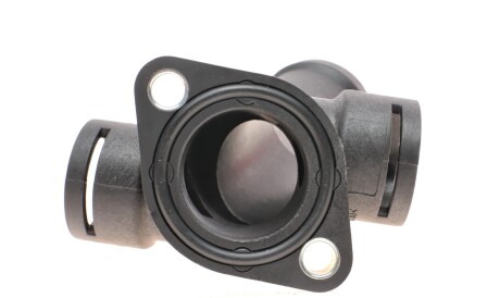 Фото 2 - Термостат системы охлаждения FEBI BILSTEIN 18236