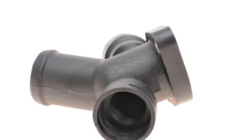 Фото 3 - Термостат системы охлаждения FEBI BILSTEIN 18236