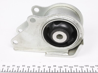 Фото 2 - Подушка двигателя FEBI BILSTEIN 18239