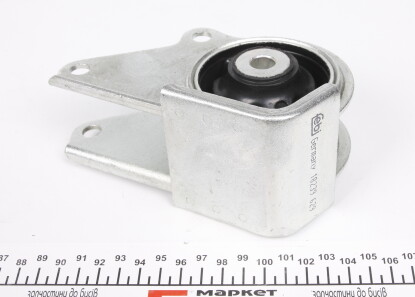 Фото 3 - Подушка двигателя FEBI BILSTEIN 18239