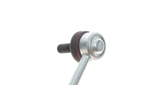 Фото 2 - Стійка стабілізатора FEBI BILSTEIN 182403