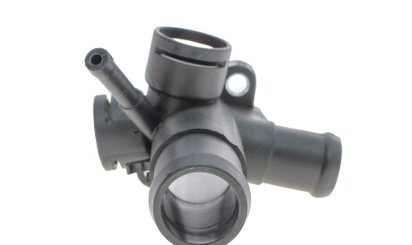 Фото 2 - Термостат системи охолодження FEBI BILSTEIN 18240