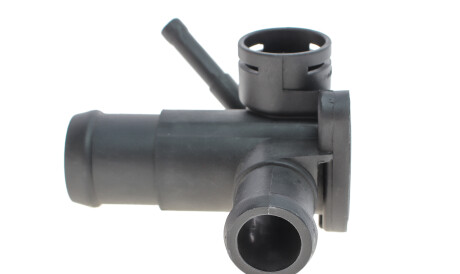 Фото 3 - Термостат системи охолодження FEBI BILSTEIN 18240