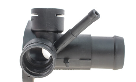 Фото 4 - Термостат системи охолодження FEBI BILSTEIN 18240