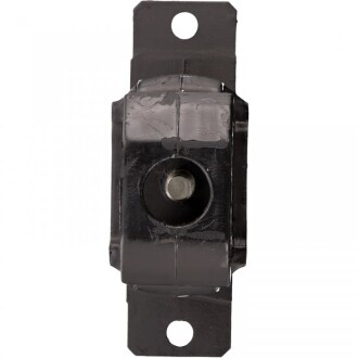 Фото 2 - Подушка двигуна FEBI BILSTEIN 18241