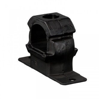 Фото 4 - Подушка двигуна FEBI BILSTEIN 18241