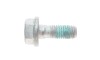 Фото FEBI BILSTEIN 182428