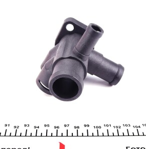 Фото 3 - Термостат системы охлаждения FEBI BILSTEIN 18242