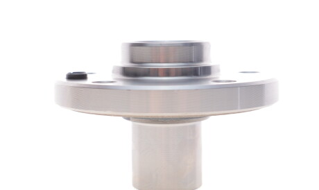 Фото 3 - Ступица FEBI BILSTEIN 182430