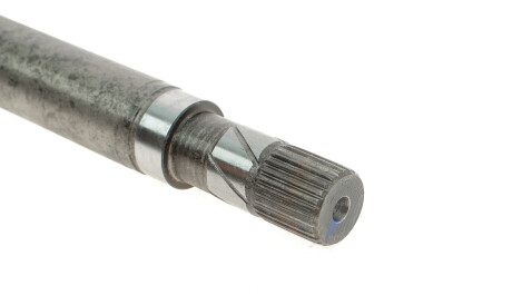 Фото 3 - ШРКШ FEBI BILSTEIN 182449