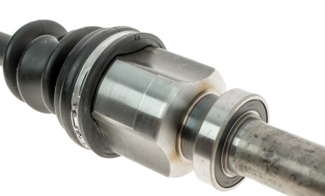 Фото 4 - ШРКШ FEBI BILSTEIN 182449