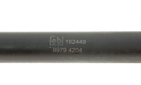 Фото 5 - ШРКШ FEBI BILSTEIN 182449