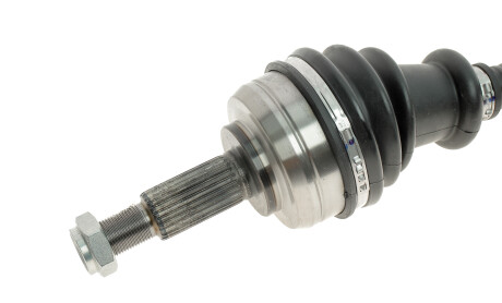 Фото 6 - ШРКШ FEBI BILSTEIN 182449