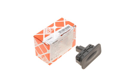 Фото 2 - Замок / Ручка FEBI BILSTEIN 182451