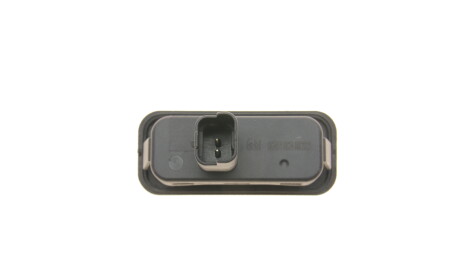 Фото 3 - Замок / Ручка FEBI BILSTEIN 182451