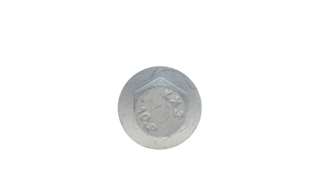 Фото 3 - Тормозные колодки FEBI BILSTEIN 182457