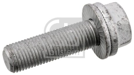 Фото 2 - Автозапчастина FEBI BILSTEIN 182469