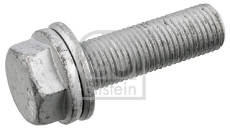 Фото товара Автозапчастина FEBI BILSTEIN 182469 : Купить на tto.com.ua