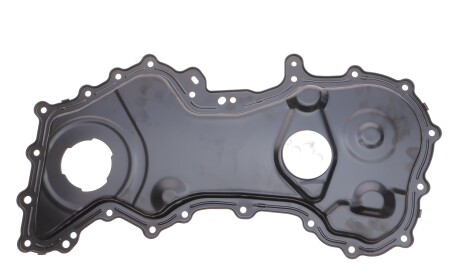 Фото 2 - Автозапчасть FEBI BILSTEIN 182476