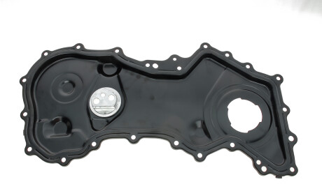 Фото 2 - Піддон FEBI BILSTEIN 182477