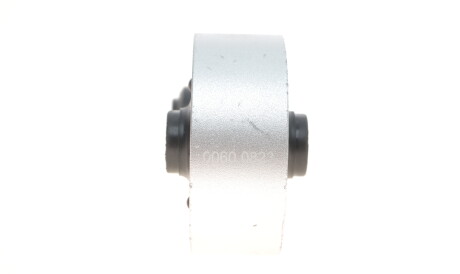 Фото 2 - Подушка двигуна FEBI BILSTEIN 182547