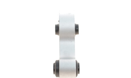 Фото 3 - Подушка двигуна FEBI BILSTEIN 182547