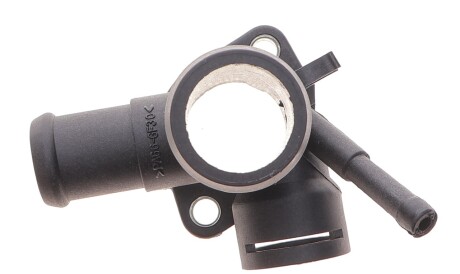 Фото 3 - Термостат системы охлаждения FEBI BILSTEIN 18254