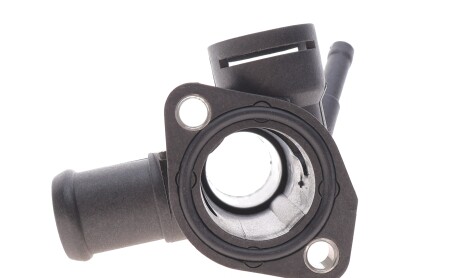 Фото 4 - Термостат системы охлаждения FEBI BILSTEIN 18254