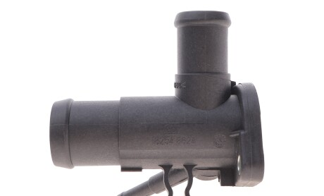 Фото 5 - Термостат системы охлаждения FEBI BILSTEIN 18254