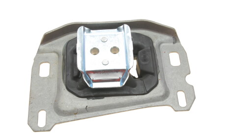 Фото 3 - Подушка двигуна FEBI BILSTEIN 182557