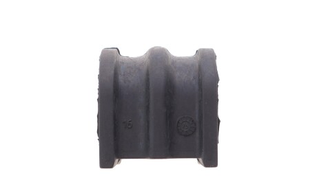 Фото 4 - Автозапчастина FEBI BILSTEIN 182559