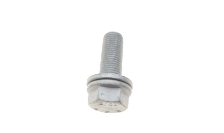 Фото 2 - Автозапчасть FEBI BILSTEIN 182563