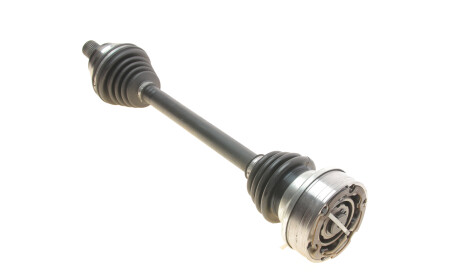 Фото 3 - Полуось FEBI BILSTEIN 182590