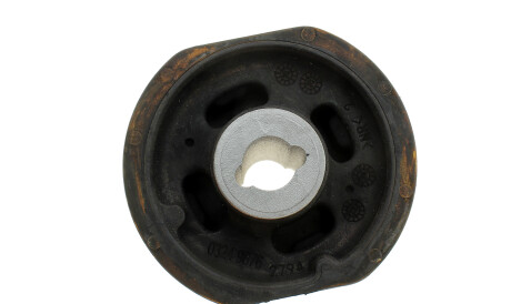 Фото 2 - Автозапчастина FEBI BILSTEIN 182598